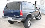 1996 Tahoe Thumbnail 28