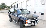 1996 Tahoe Thumbnail 31