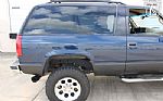 1996 Tahoe Thumbnail 50