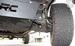 1996 Tahoe Thumbnail 59