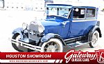1929 Model A Thumbnail 1