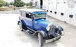 1929 Model A Thumbnail 14