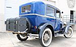 1929 Model A Thumbnail 28