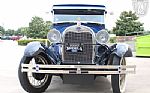 1929 Model A Thumbnail 34