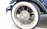 1929 Model A Thumbnail 37