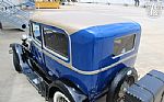 1929 Model A Thumbnail 46