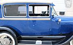 1929 Model A Thumbnail 51