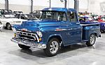 1957 3100 Thumbnail 11