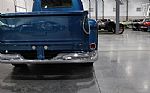 1957 3100 Thumbnail 61