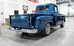 1957 3100 Thumbnail 63