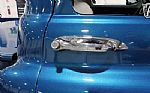 1957 3100 Thumbnail 66