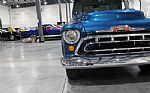 1957 3100 Thumbnail 75
