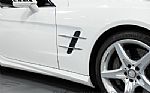 2014 SL-Class Thumbnail 9
