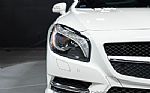 2014 SL-Class Thumbnail 11