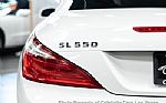 2014 SL-Class Thumbnail 18