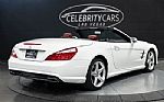 2014 SL-Class Thumbnail 22