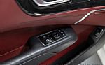 2014 SL-Class Thumbnail 30