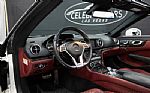 2014 SL-Class Thumbnail 32