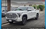 2022 Tundra Thumbnail 1