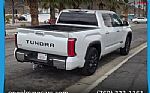 2022 Tundra Thumbnail 4