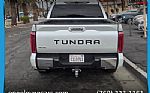 2022 Tundra Thumbnail 5