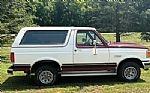 1991 Bronco Thumbnail 3