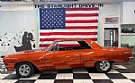 1964 Malibu Thumbnail 4