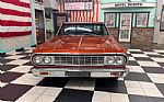 1964 Malibu Thumbnail 5