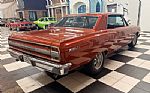 1964 Malibu Thumbnail 6