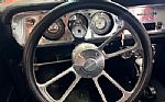1964 Malibu Thumbnail 12