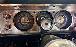 1964 Malibu Thumbnail 13