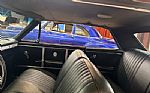 1964 Malibu Thumbnail 15