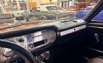 1964 Malibu Thumbnail 17