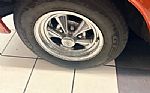 1964 Malibu Thumbnail 20