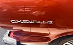1964 Malibu Thumbnail 21
