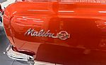 1964 Malibu Thumbnail 22