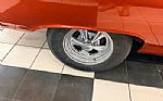 1964 Malibu Thumbnail 23