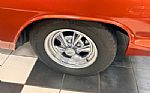 1964 Malibu Thumbnail 25