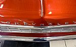 1964 Malibu Thumbnail 26