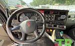 2018 T880 Dump Truck Thumbnail 5