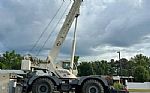 2012 RT780-1 Thumbnail 2