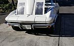 1963 Corvette Thumbnail 2