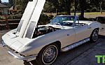 1963 Corvette Thumbnail 3