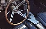 1963 Corvette Thumbnail 6