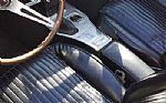 1963 Corvette Thumbnail 5