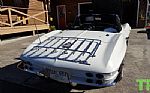 1963 Corvette Thumbnail 7