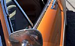 1972 1800 ES Thumbnail 5