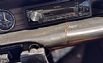 1972 1800 ES Thumbnail 12