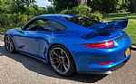 2015 911 Thumbnail 1