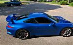2015 911 Thumbnail 2